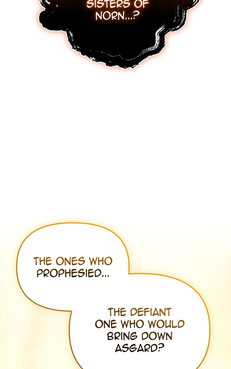 Read Mythic Item Obtained (en) Manga Online