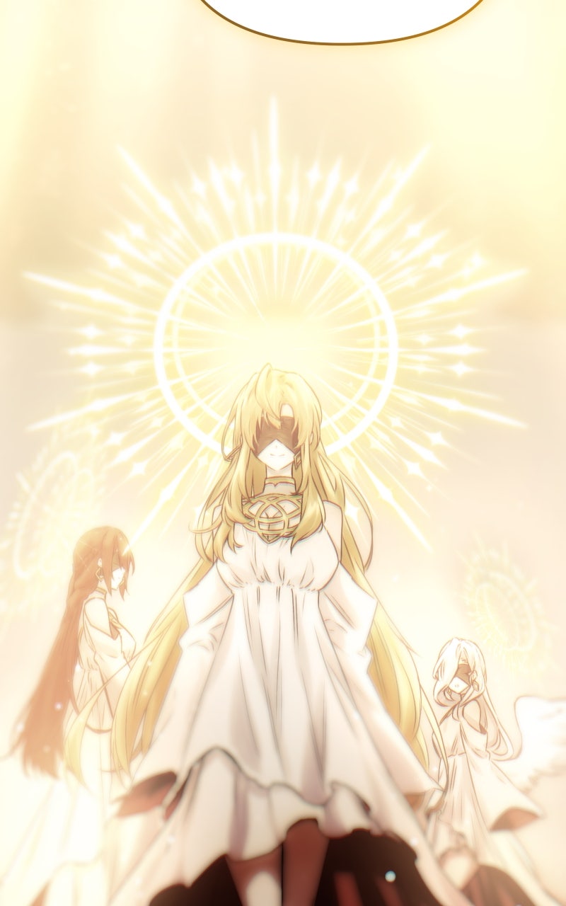 Read Mythic Item Obtained (en) Manga Online