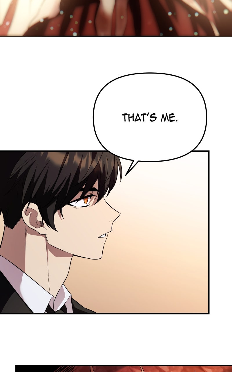 Read Mythic Item Obtained (en) Manga Online