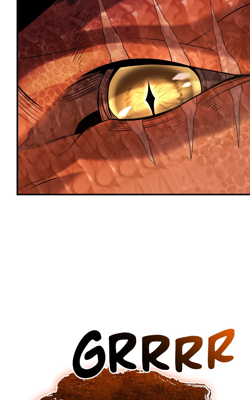 Read Mythic Item Obtained (en) Manga Online