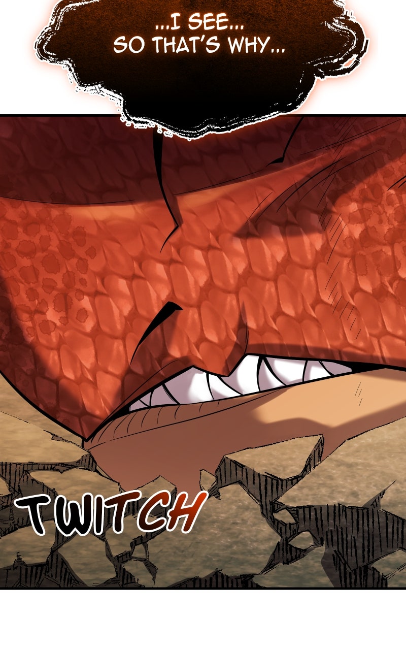 Read Mythic Item Obtained (en) Manga Online