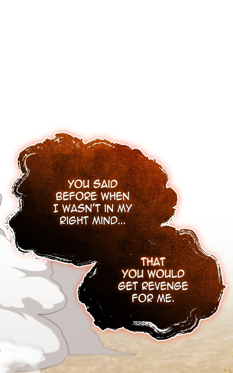 Read Mythic Item Obtained (en) Manga Online