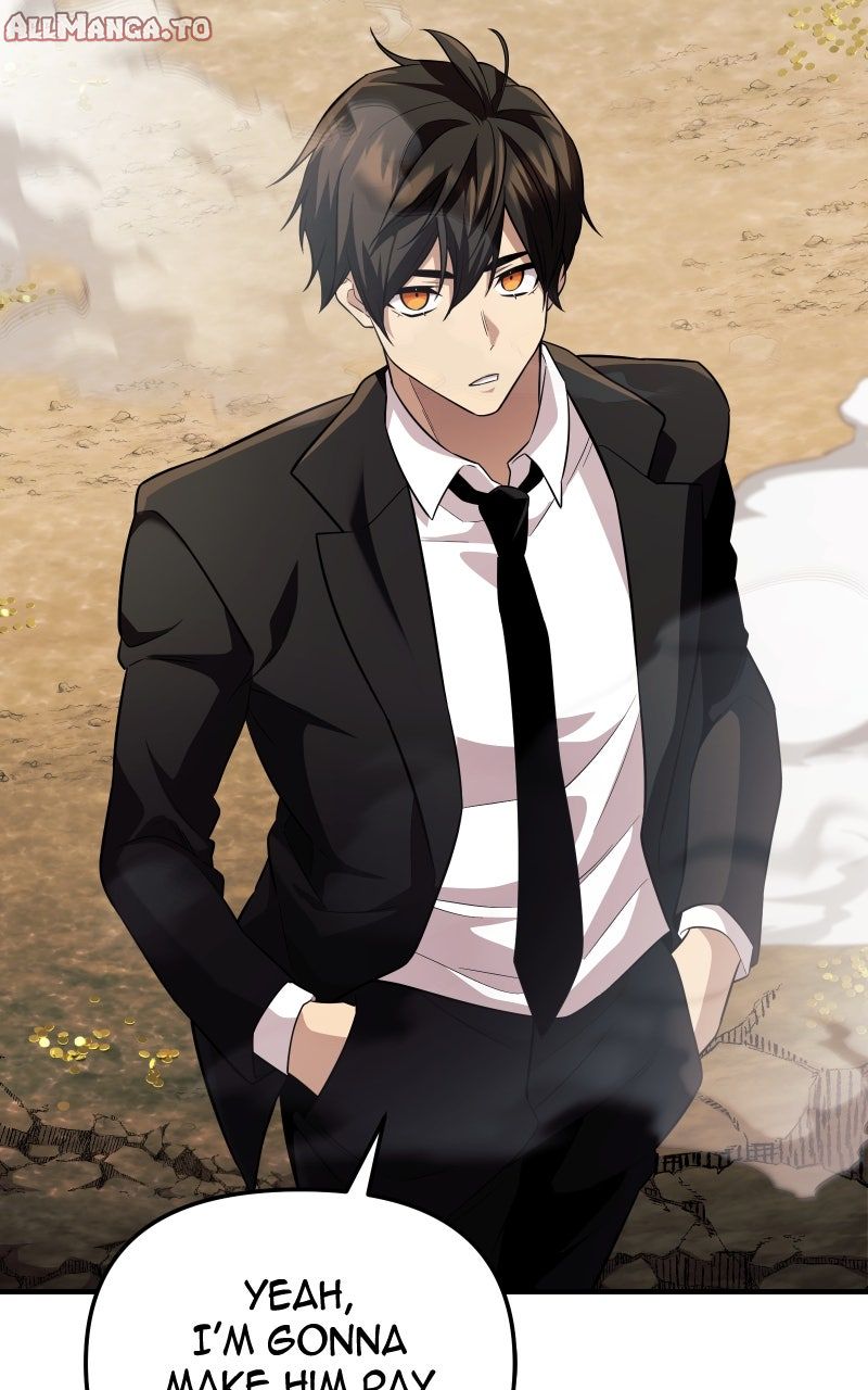 Read Mythic Item Obtained (en) Manga Online