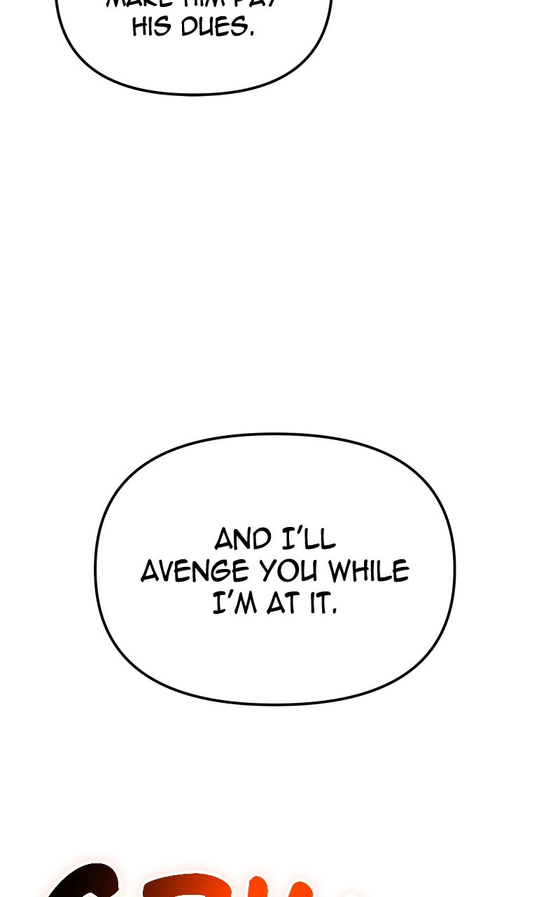 Read Mythic Item Obtained (en) Manga Online