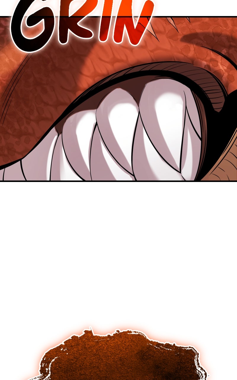 Read Mythic Item Obtained (en) Manga Online