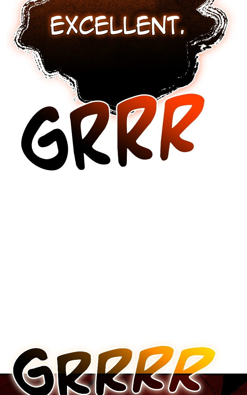 Read Mythic Item Obtained (en) Manga Online