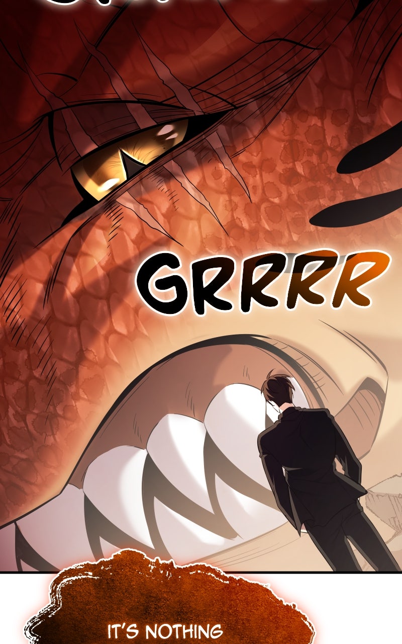 Read Mythic Item Obtained (en) Manga Online