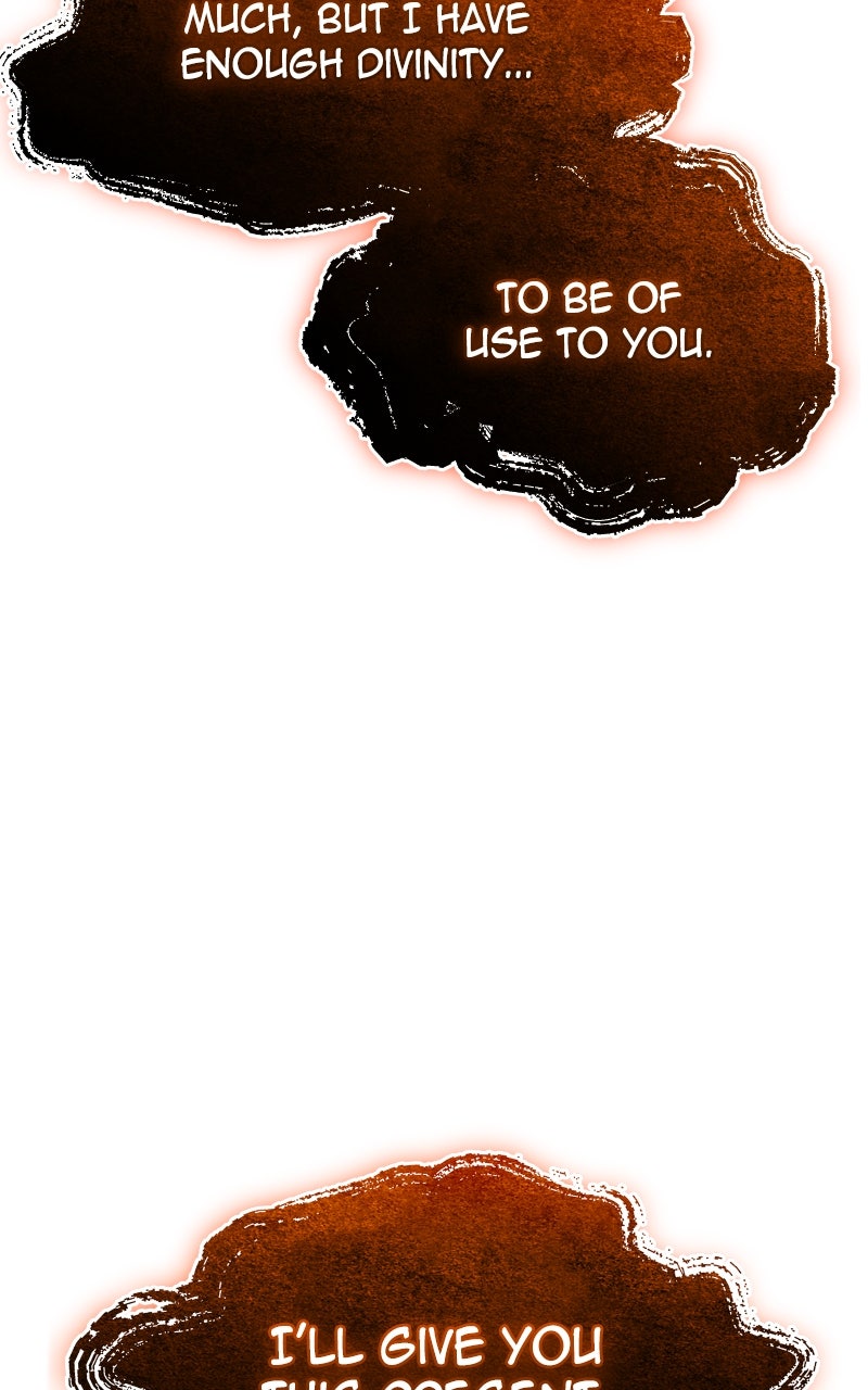 Read Mythic Item Obtained (en) Manga Online