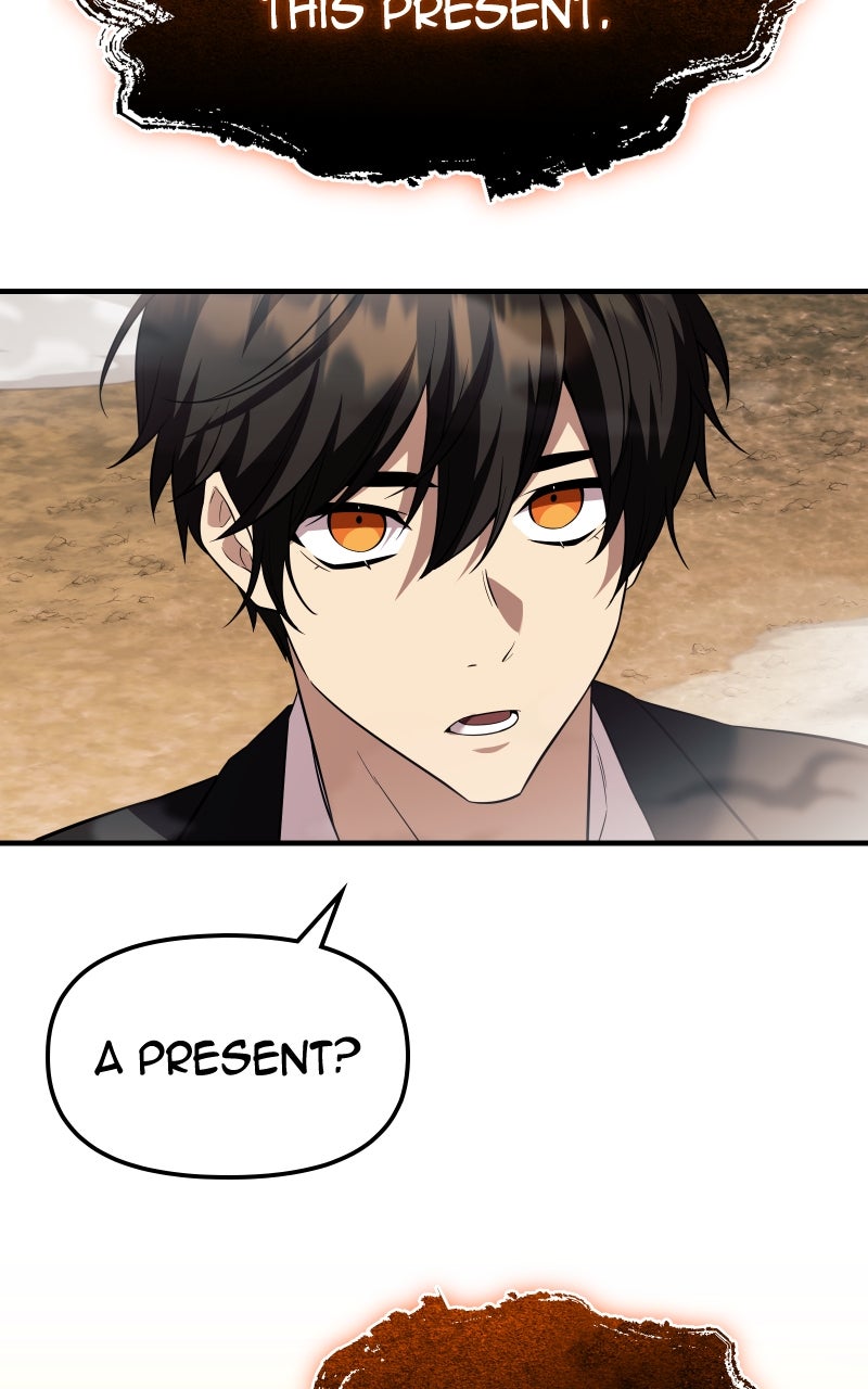 Read Mythic Item Obtained (en) Manga Online