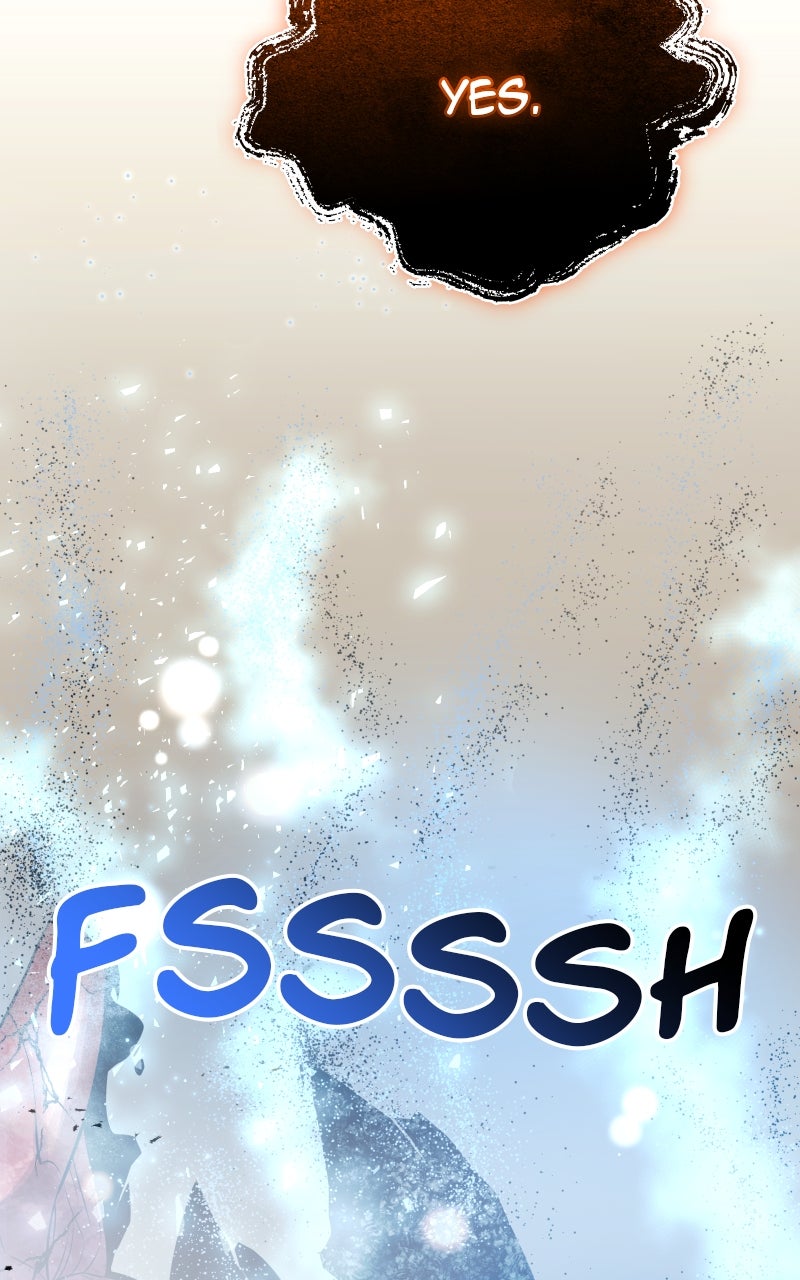 Read Mythic Item Obtained (en) Manga Online