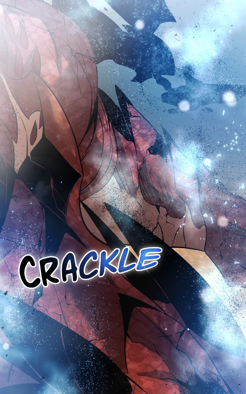 Read Mythic Item Obtained (en) Manga Online