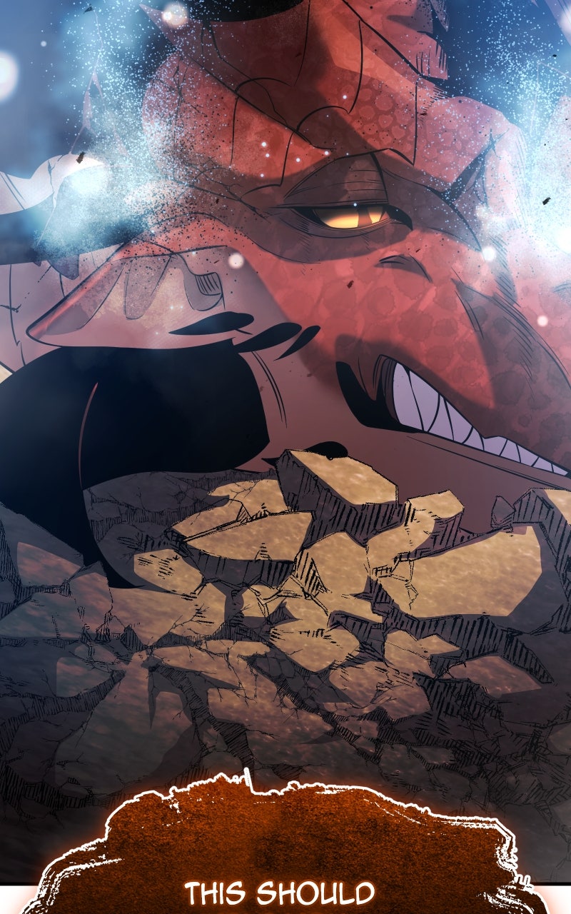 Read Mythic Item Obtained (en) Manga Online