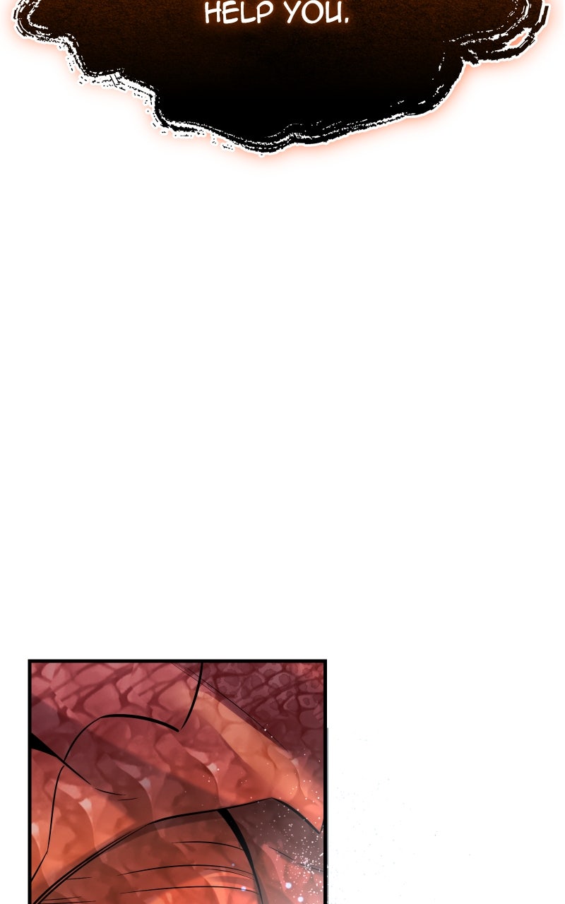 Read Mythic Item Obtained (en) Manga Online