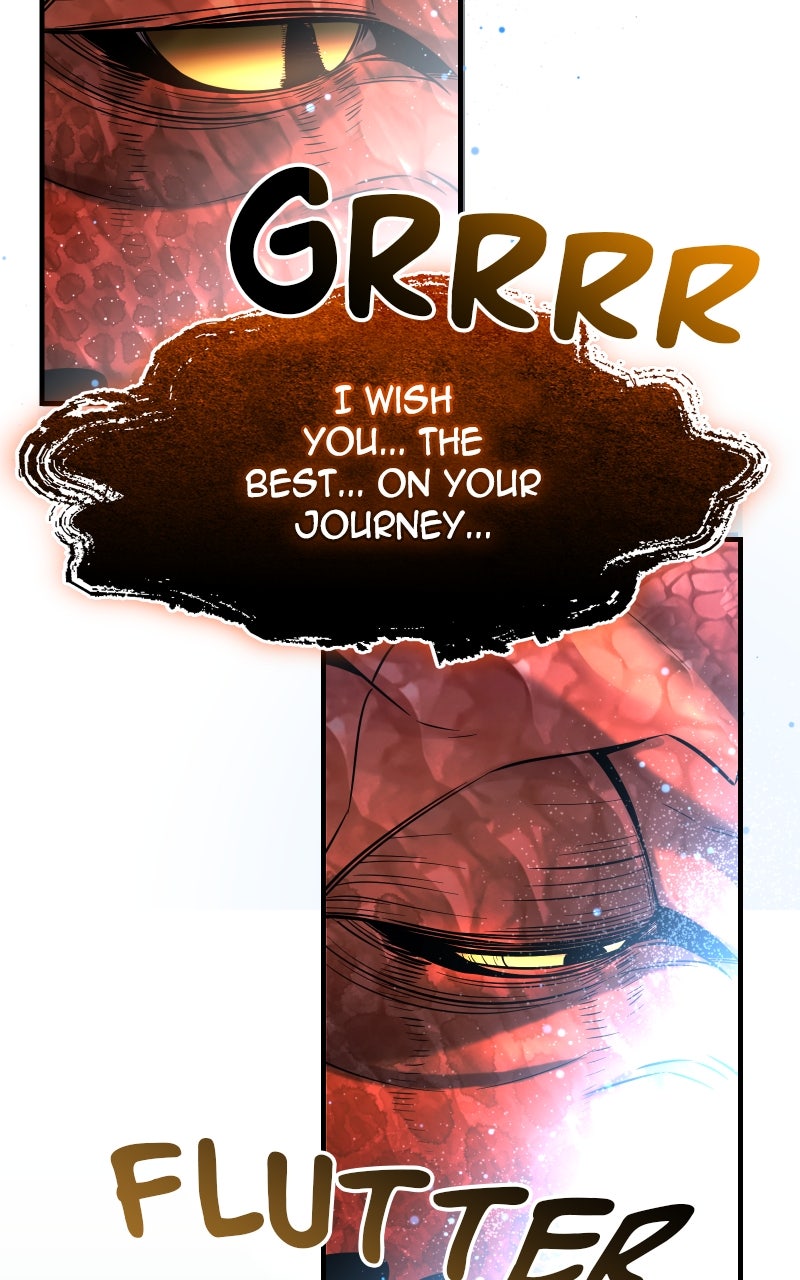 Read Mythic Item Obtained (en) Manga Online