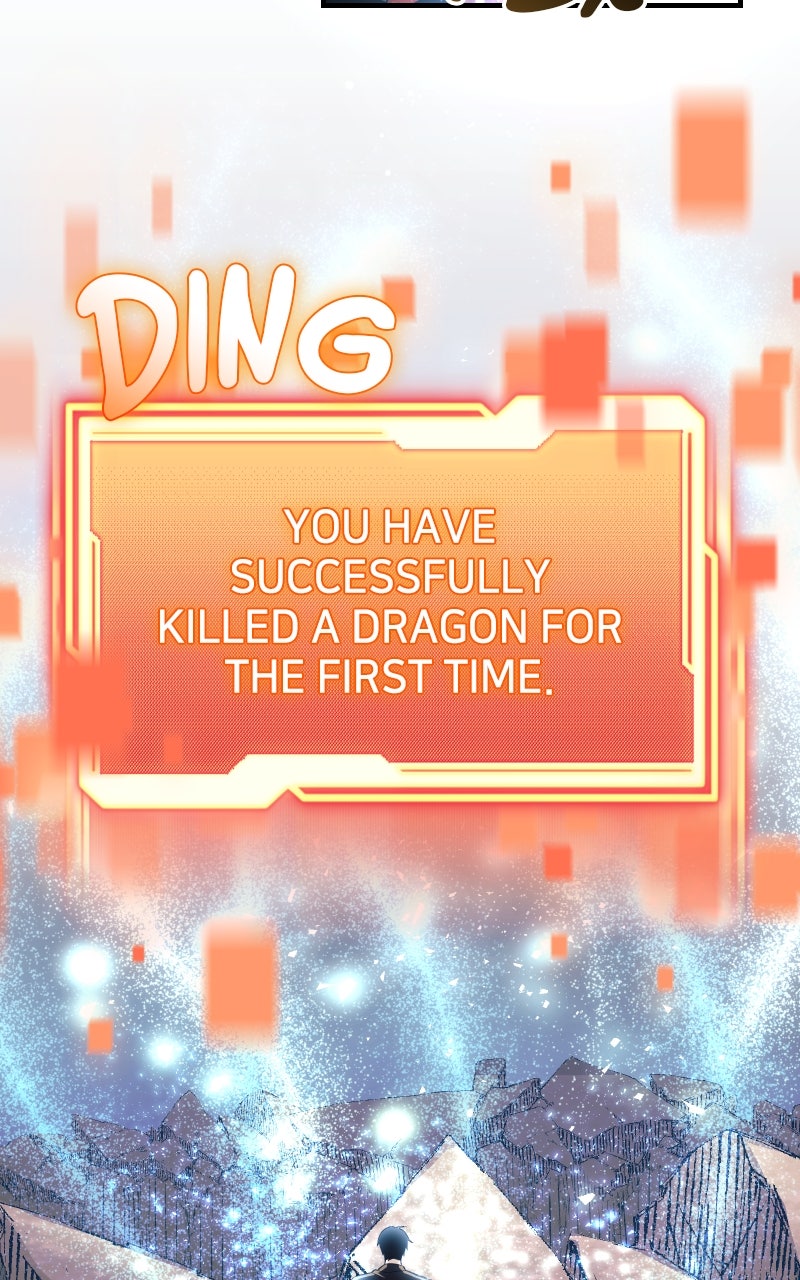 Read Mythic Item Obtained (en) Manga Online