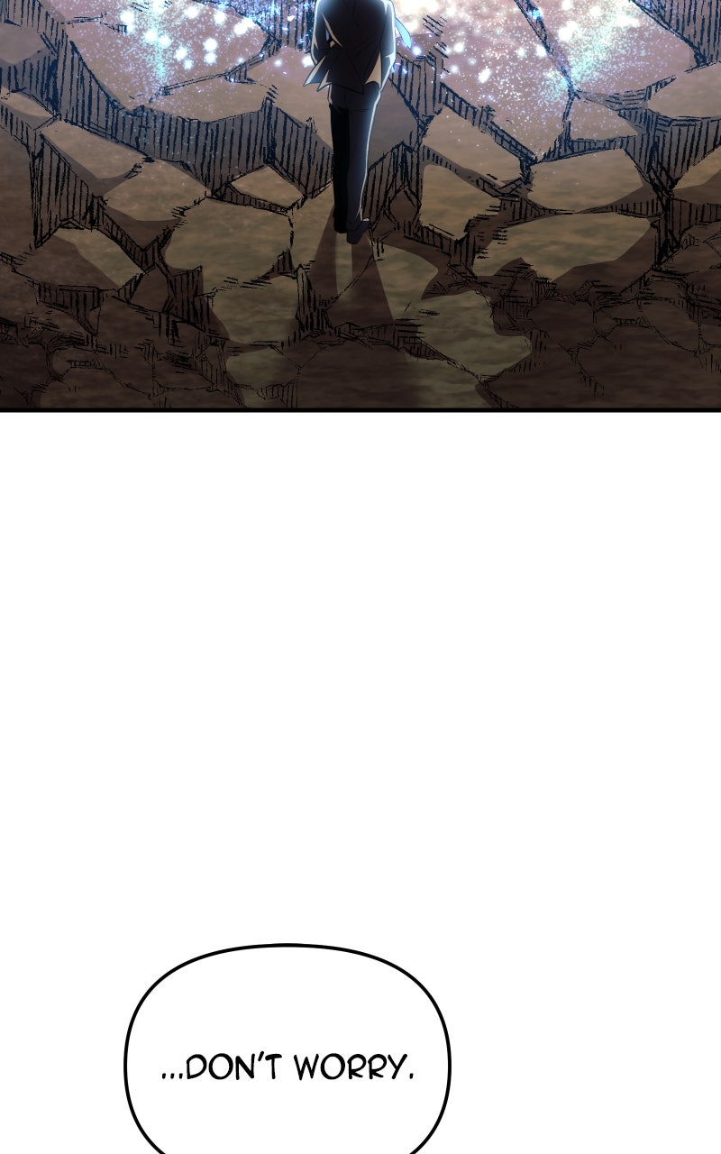 Read Mythic Item Obtained (en) Manga Online