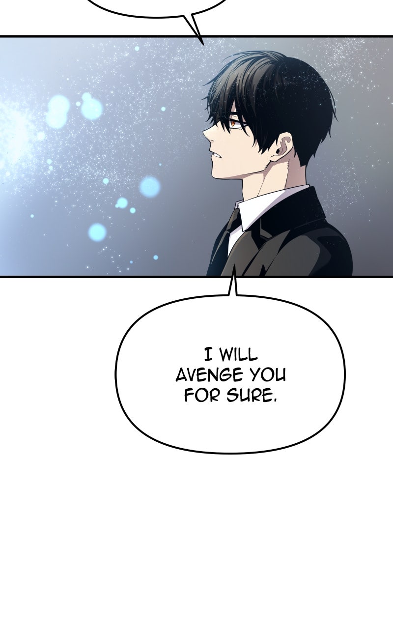 Read Mythic Item Obtained (en) Manga Online