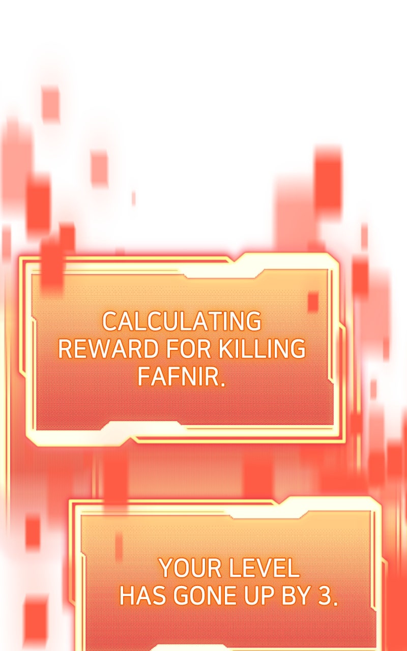 Read Mythic Item Obtained (en) Manga Online