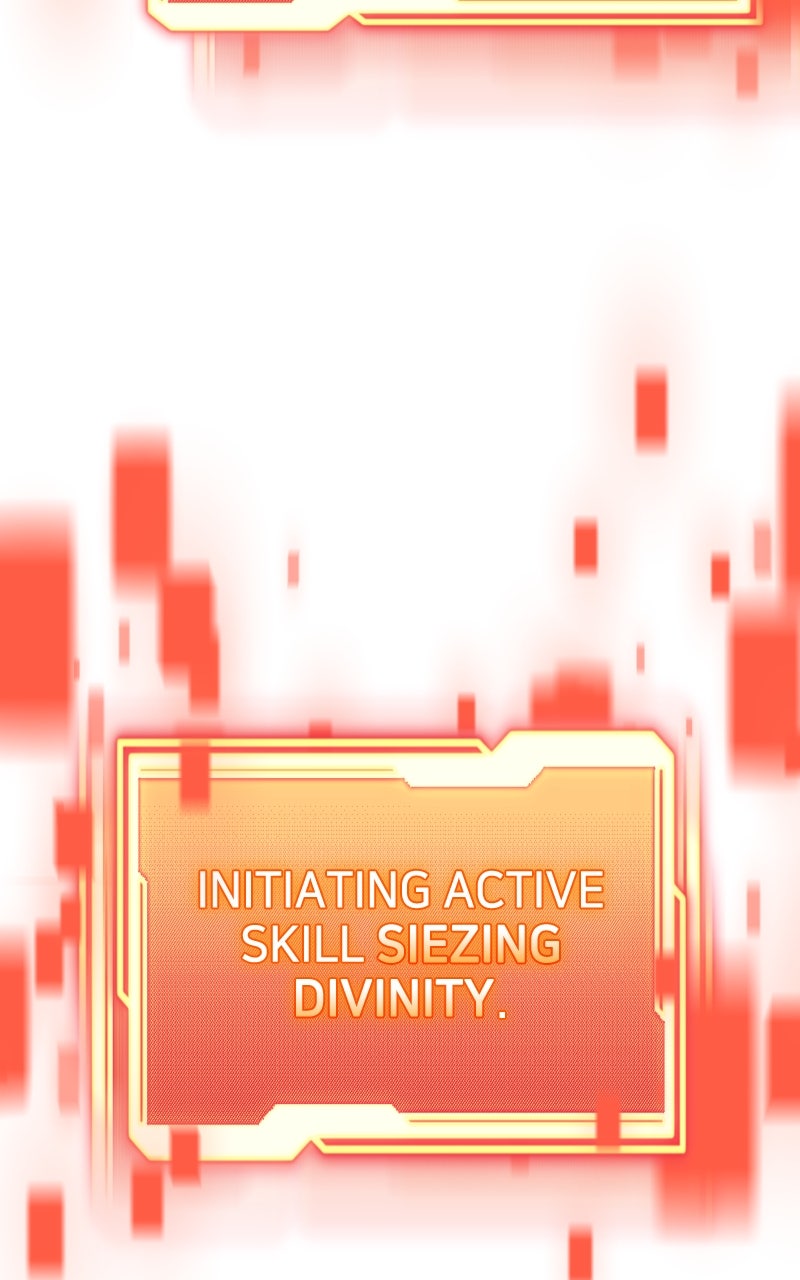 Read Mythic Item Obtained (en) Manga Online