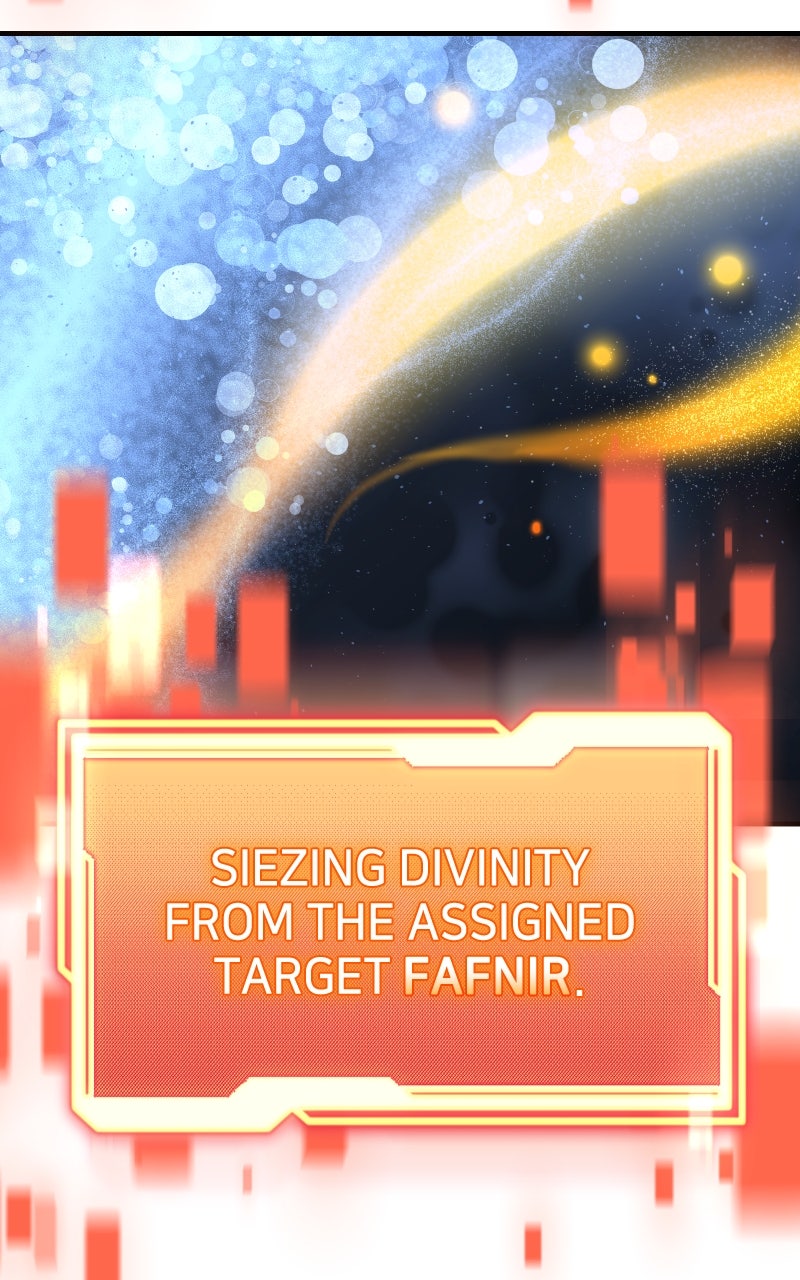 Read Mythic Item Obtained (en) Manga Online