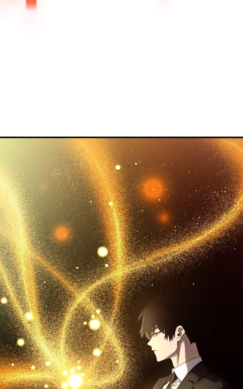 Read Mythic Item Obtained (en) Manga Online