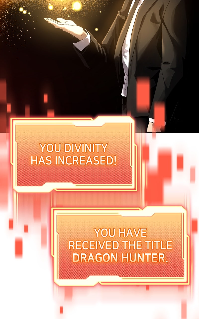 Read Mythic Item Obtained (en) Manga Online