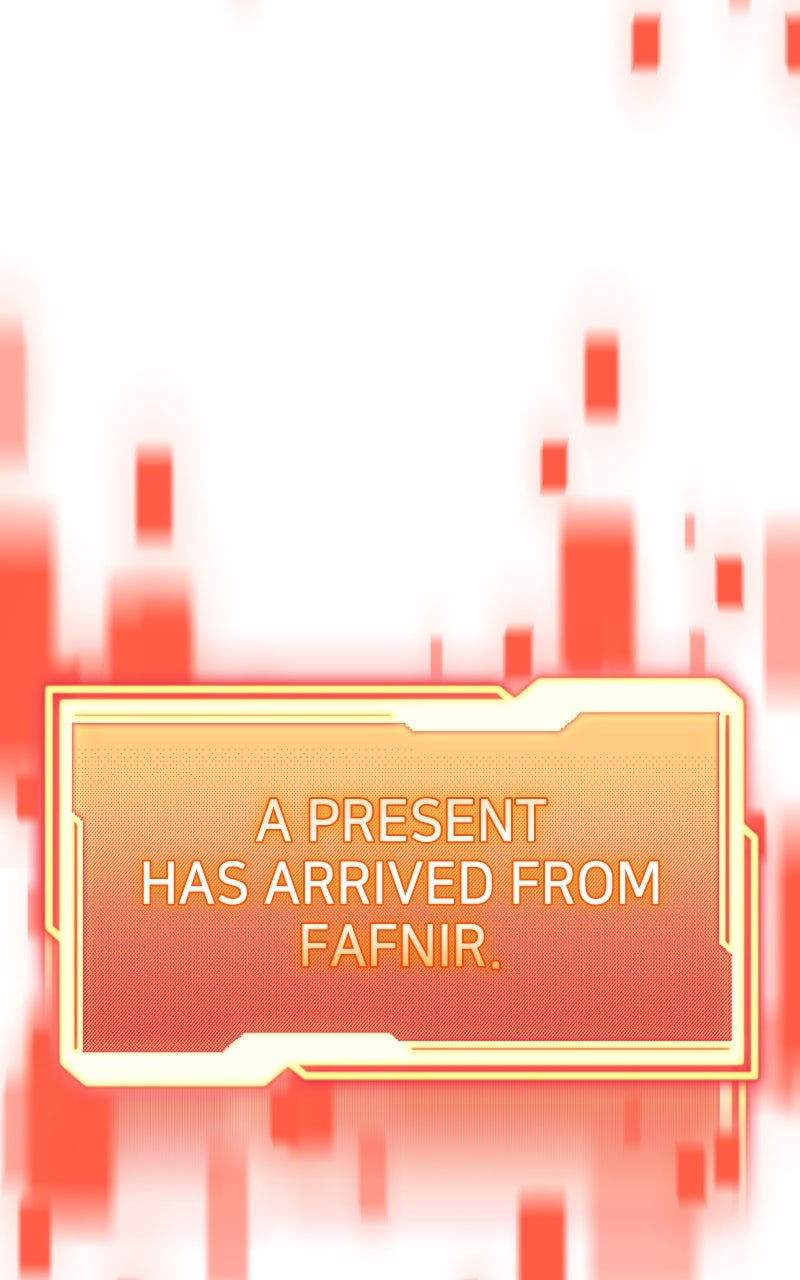 Read Mythic Item Obtained (en) Manga Online