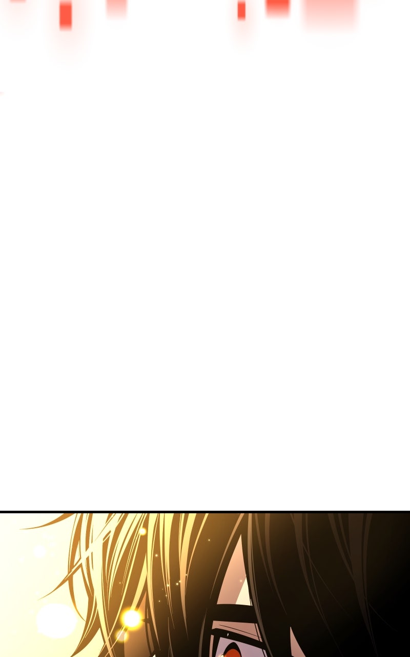 Read Mythic Item Obtained (en) Manga Online