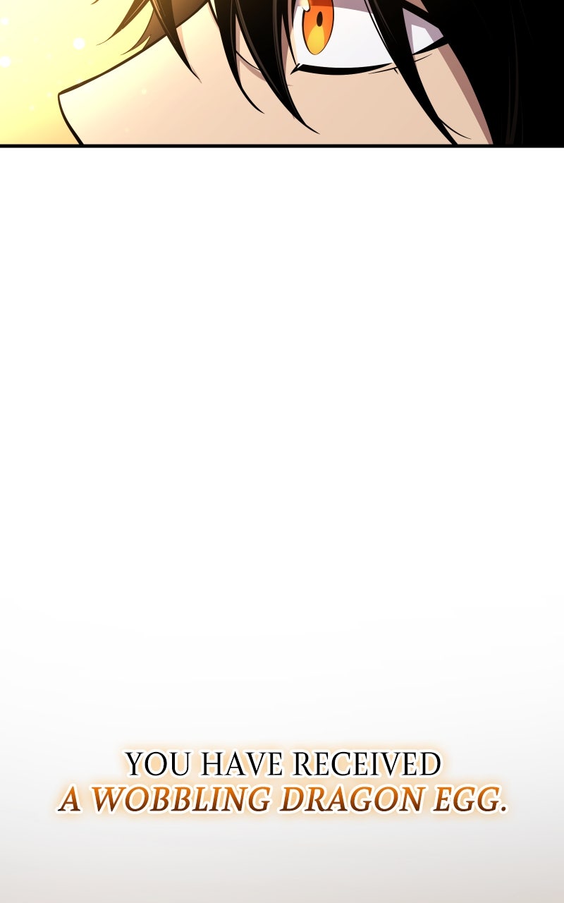 Read Mythic Item Obtained (en) Manga Online