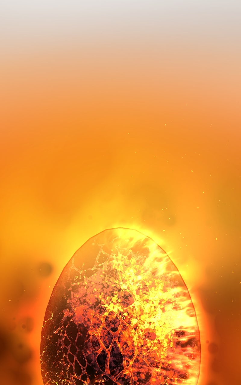 Read Mythic Item Obtained (en) Manga Online