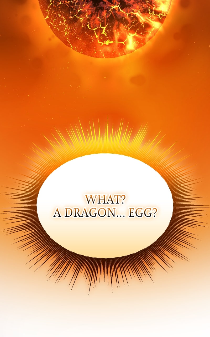 Read Mythic Item Obtained (en) Manga Online