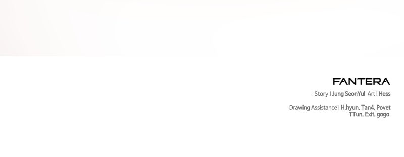 Read Mythic Item Obtained (en) Manga Online