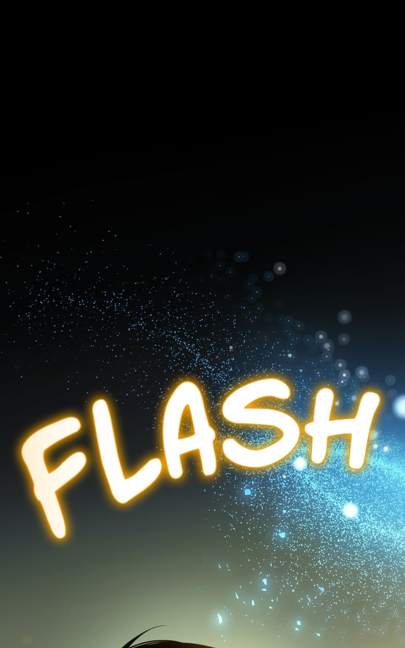 Read Mythic Item Obtained (en) Manga Online