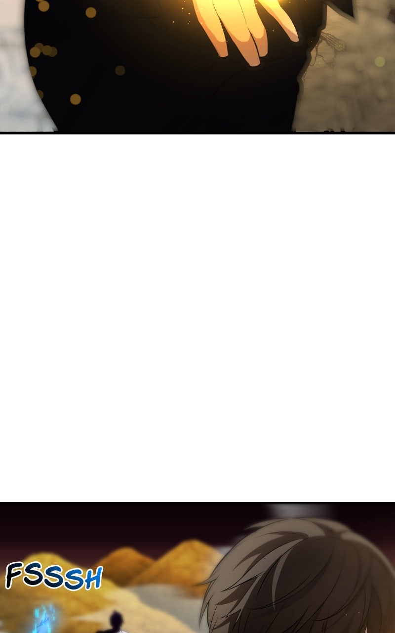 Read Mythic Item Obtained (en) Manga Online