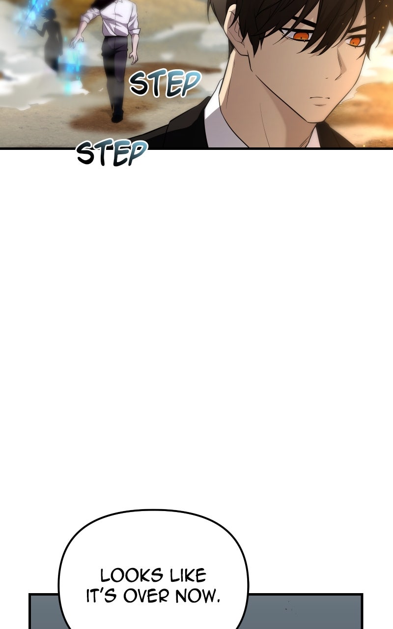 Read Mythic Item Obtained (en) Manga Online