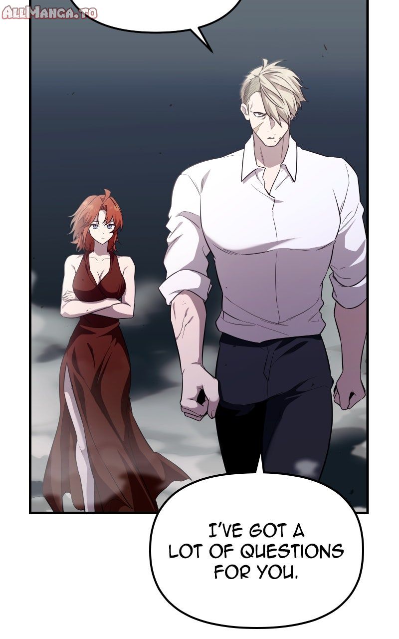 Read Mythic Item Obtained (en) Manga Online