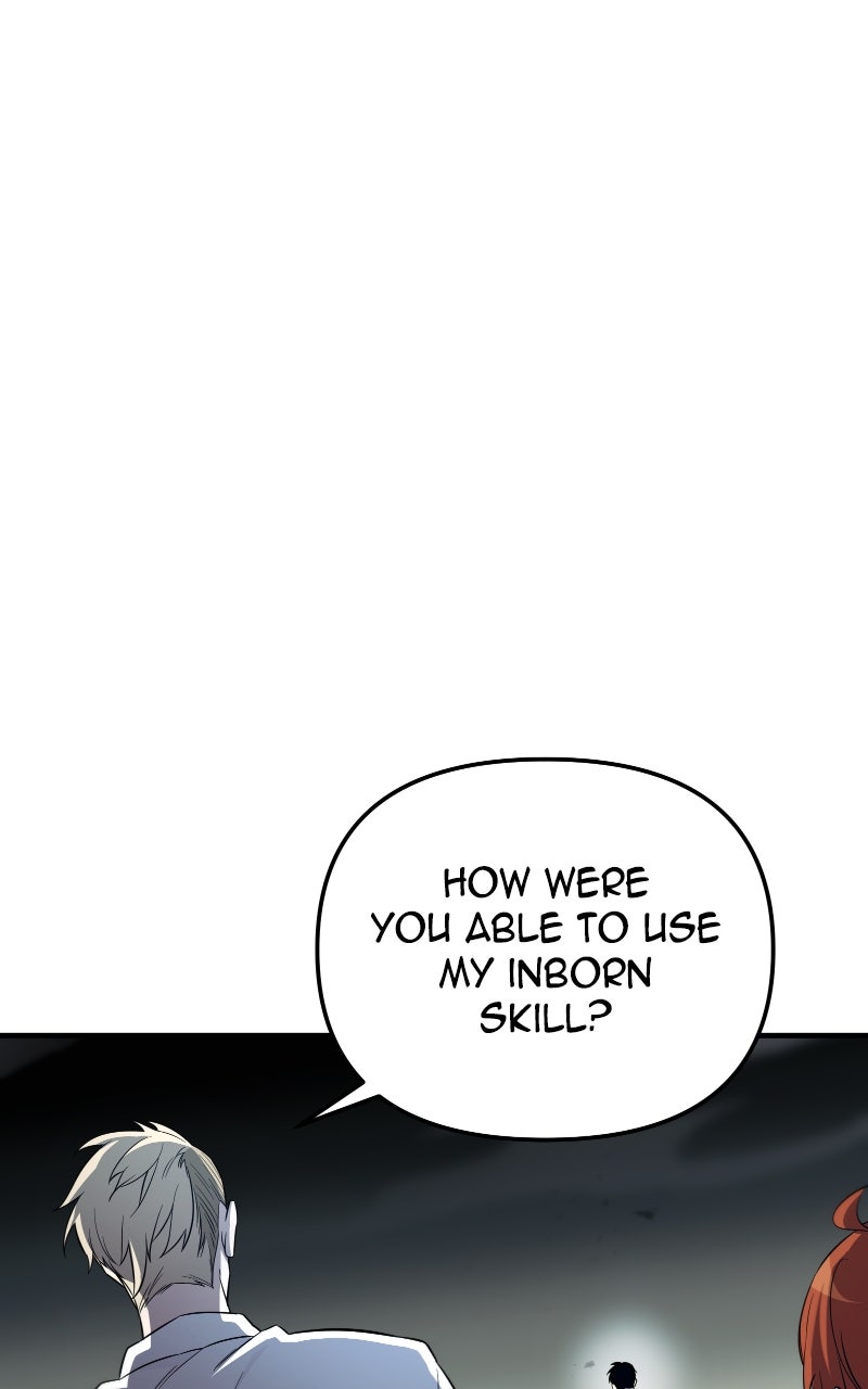 Read Mythic Item Obtained (en) Manga Online