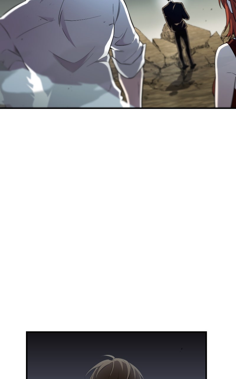 Read Mythic Item Obtained (en) Manga Online