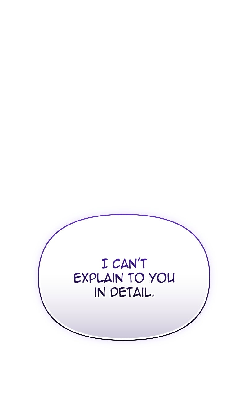 Read Mythic Item Obtained (en) Manga Online