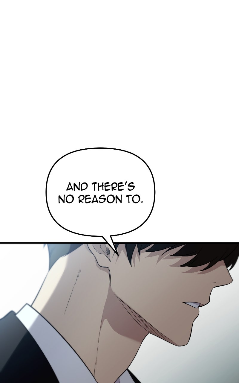 Read Mythic Item Obtained (en) Manga Online