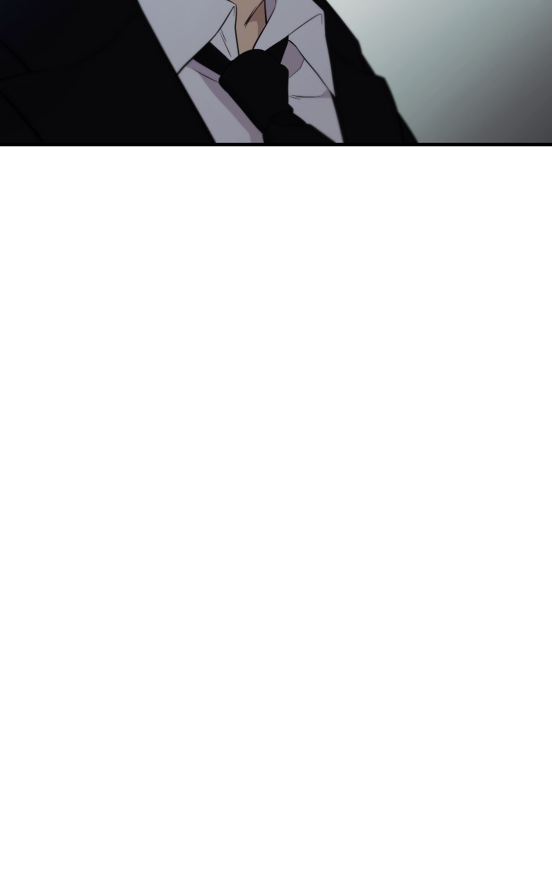 Read Mythic Item Obtained (en) Manga Online