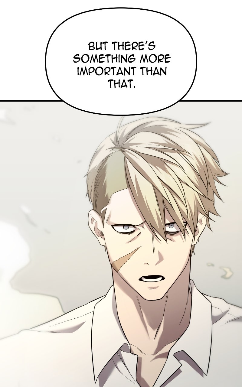 Read Mythic Item Obtained (en) Manga Online