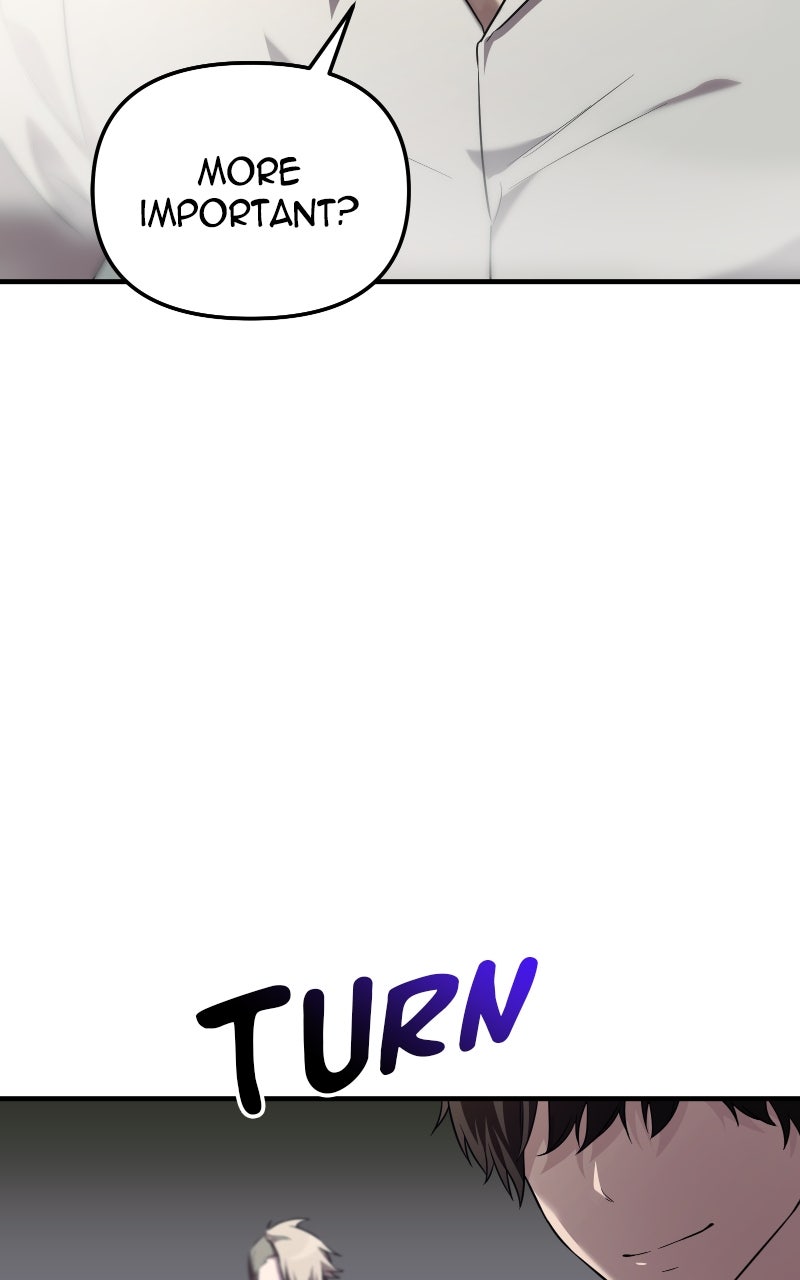 Read Mythic Item Obtained (en) Manga Online