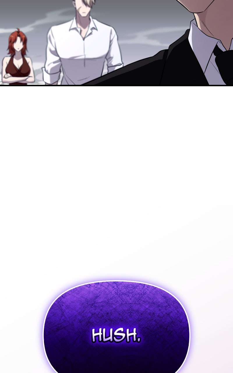 Read Mythic Item Obtained (en) Manga Online