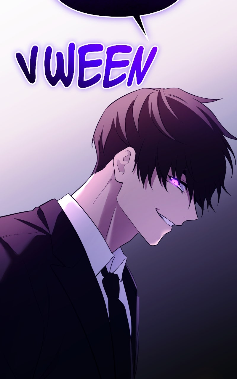 Read Mythic Item Obtained (en) Manga Online