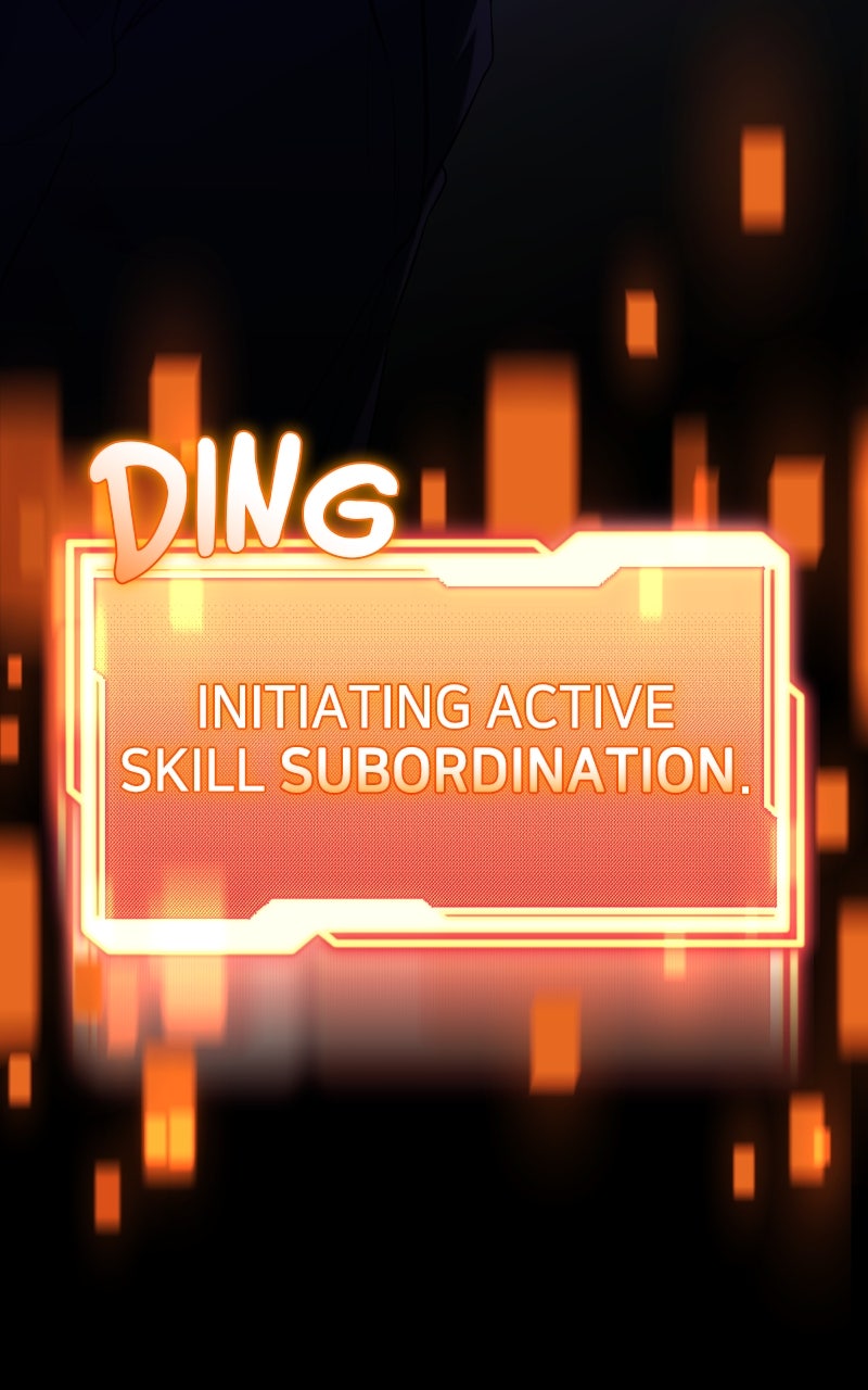 Read Mythic Item Obtained (en) Manga Online