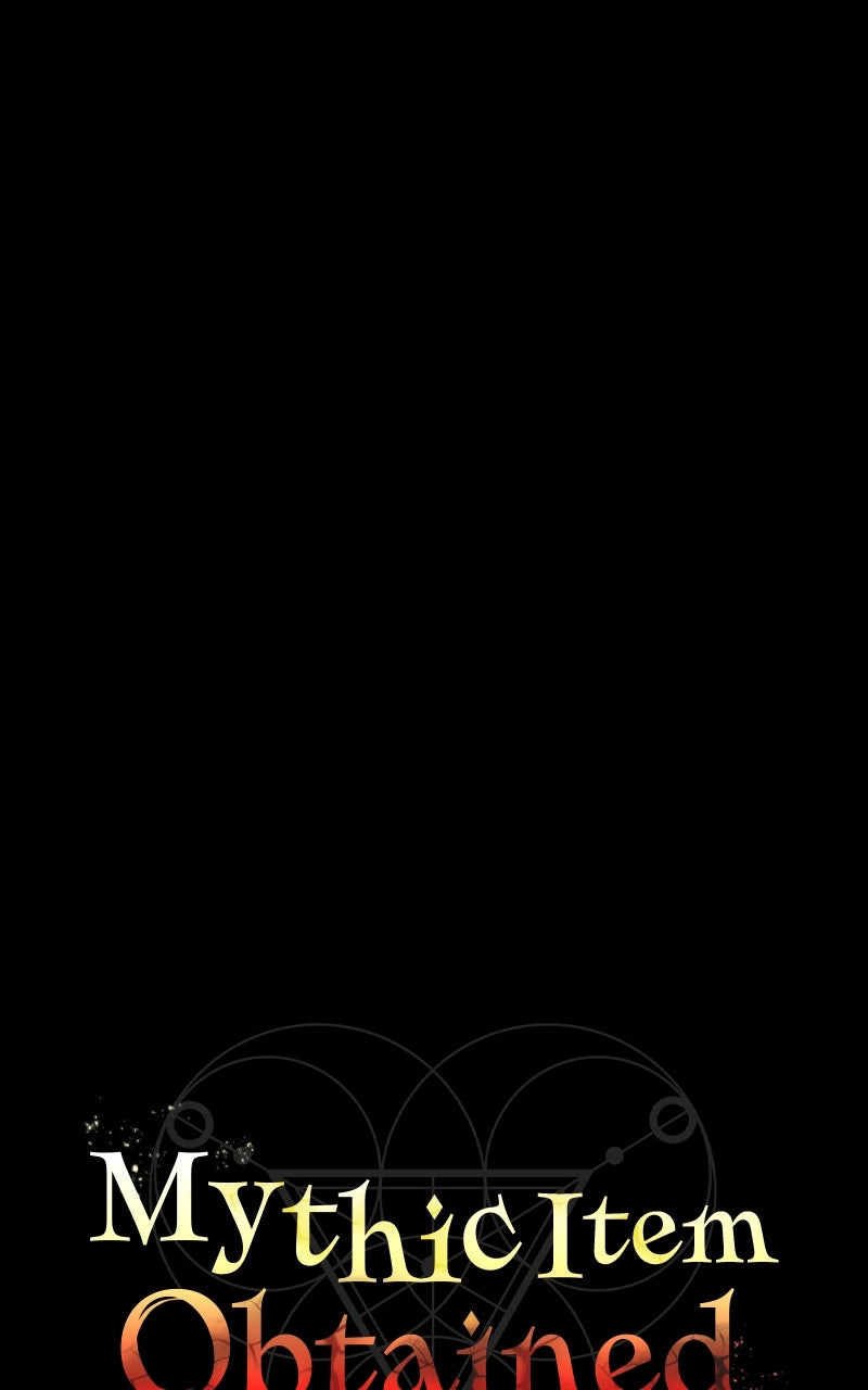 Read Mythic Item Obtained (en) Manga Online