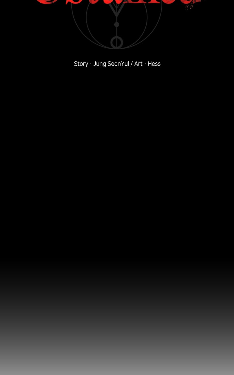 Read Mythic Item Obtained (en) Manga Online