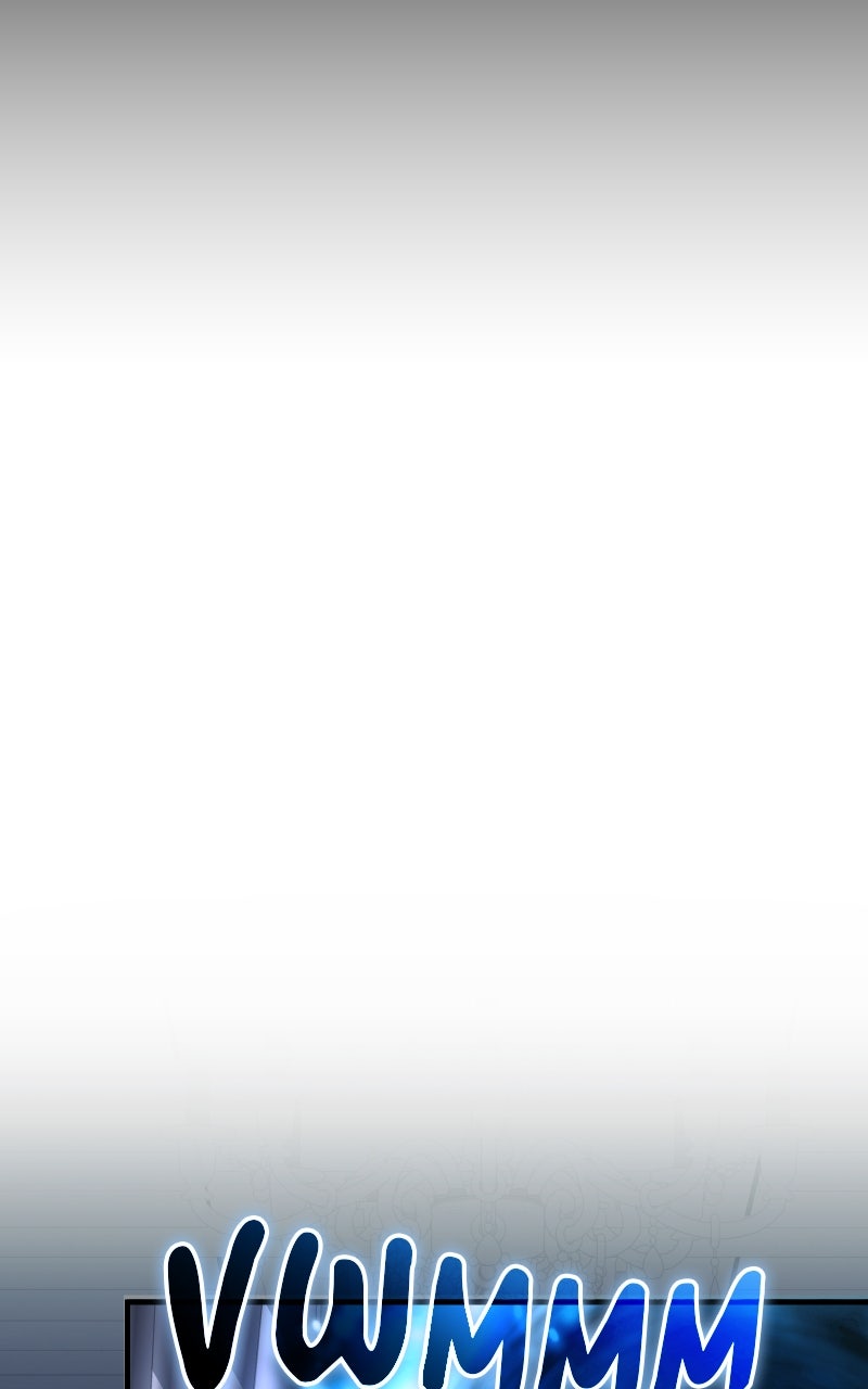 Read Mythic Item Obtained (en) Manga Online