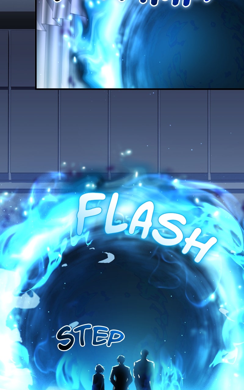 Read Mythic Item Obtained (en) Manga Online